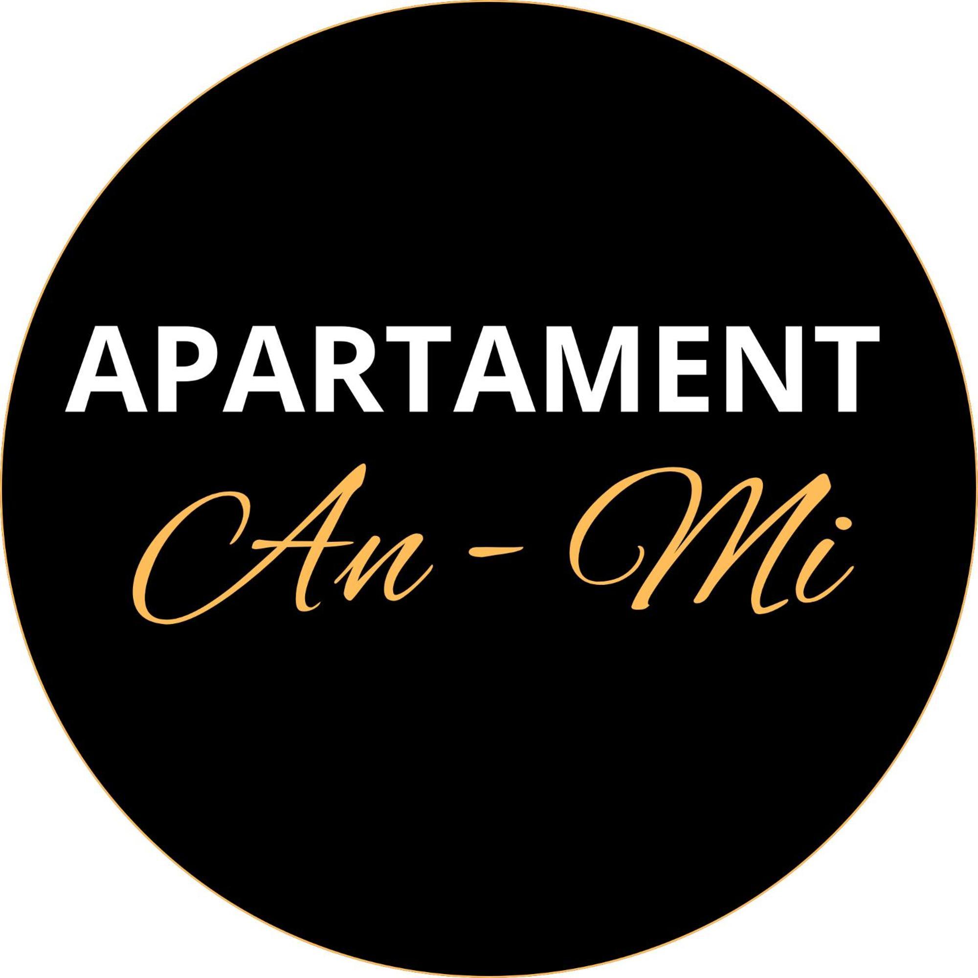 Apartament An-Mi Zakopane Exteriör bild